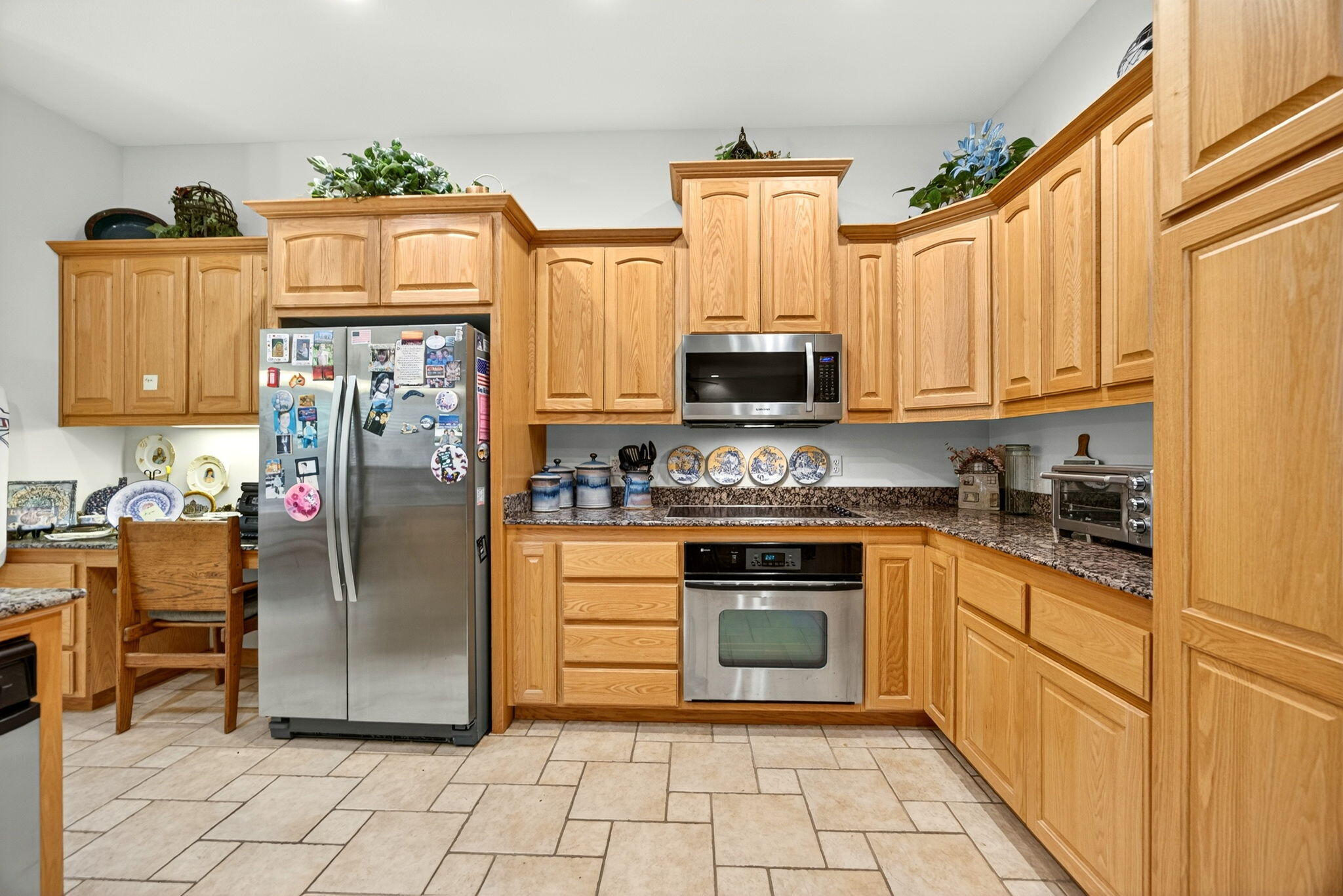 Pine Lake Subdivision Phase II - Residential