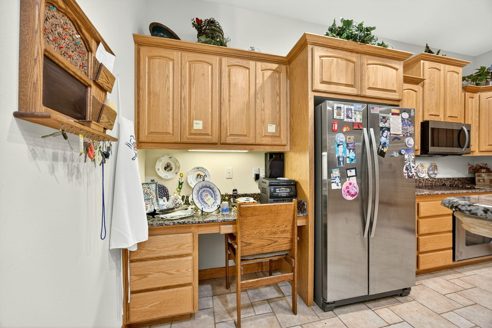 Pine Lake Subdivision Phase II - Residential