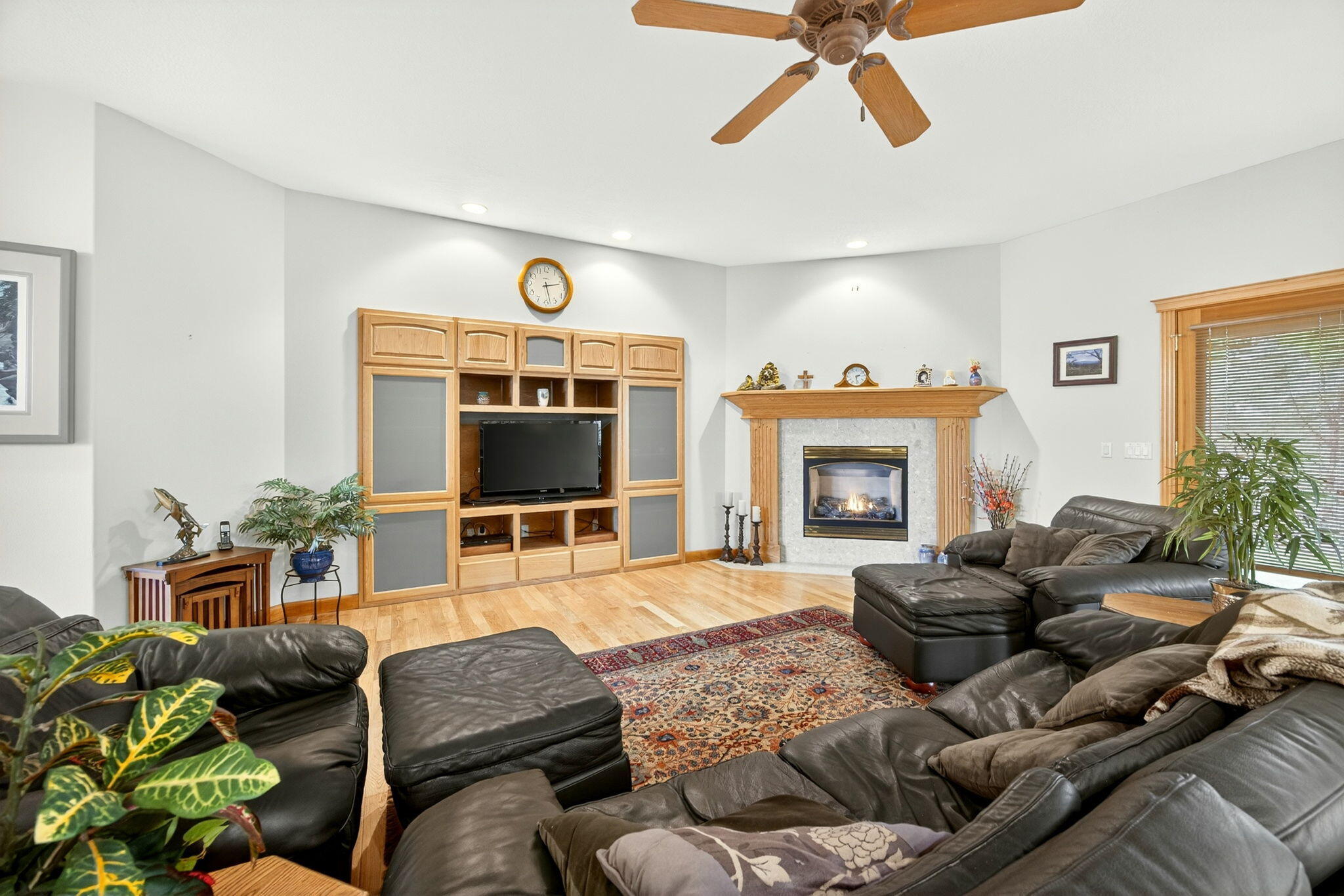 Pine Lake Subdivision Phase II - Residential