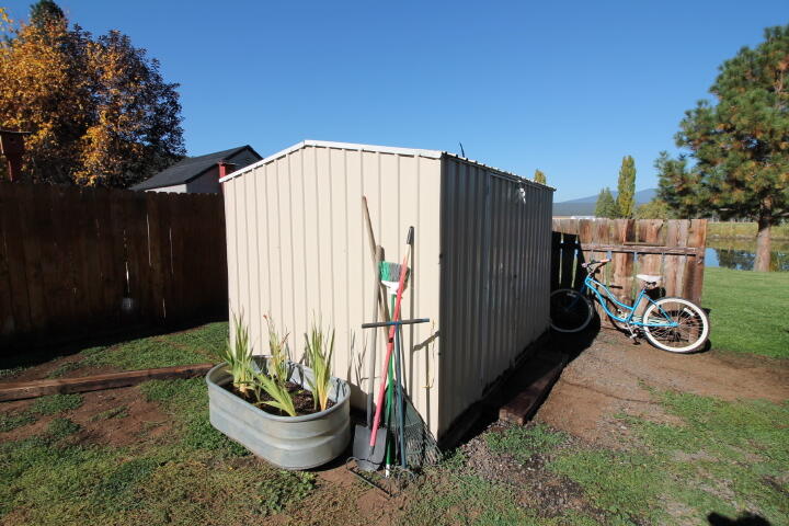 Round Lake Estates - Residential