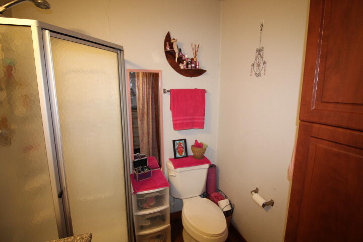 Round Lake Estates - Residential