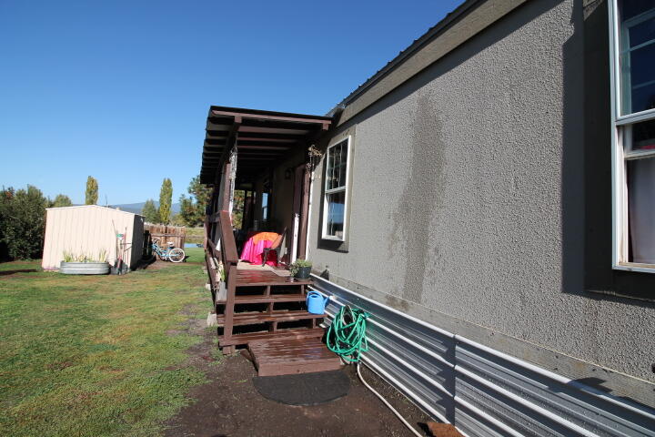 Round Lake Estates - Residential