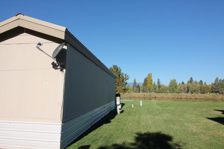 Round Lake Estates - Residential