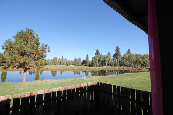 Round Lake Estates - Residential