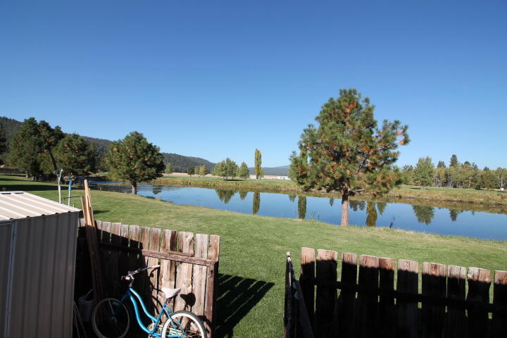 Round Lake Estates - Residential