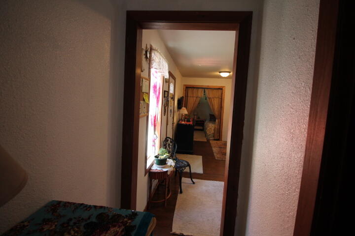 Round Lake Estates - Residential