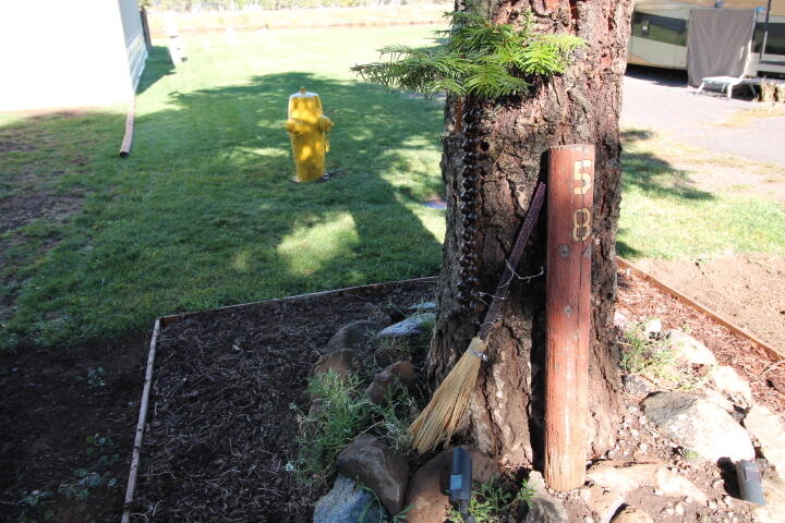 Round Lake Estates - Residential