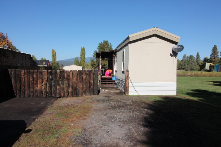 Round Lake Estates - Residential