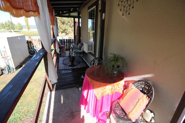 Round Lake Estates - Residential