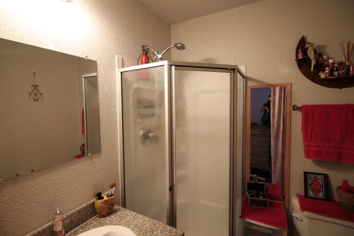 Round Lake Estates - Residential