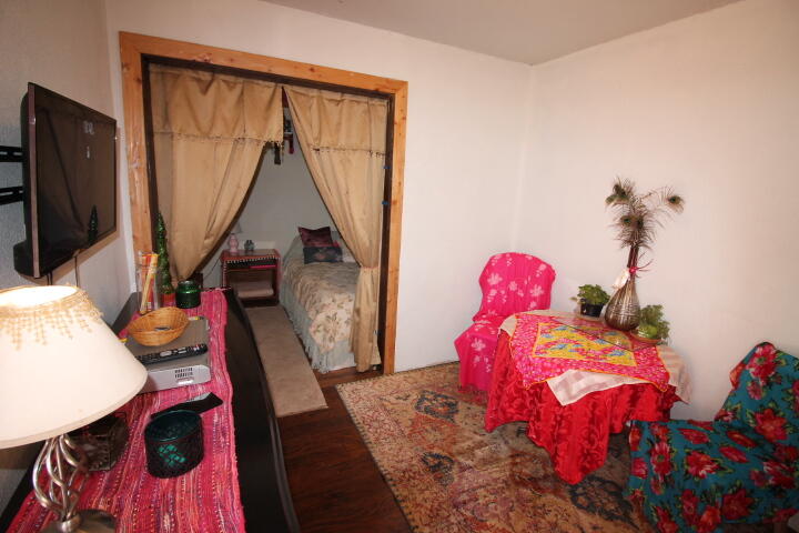 Round Lake Estates - Residential