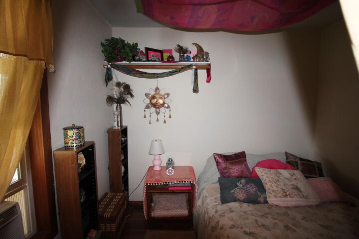 Round Lake Estates - Residential