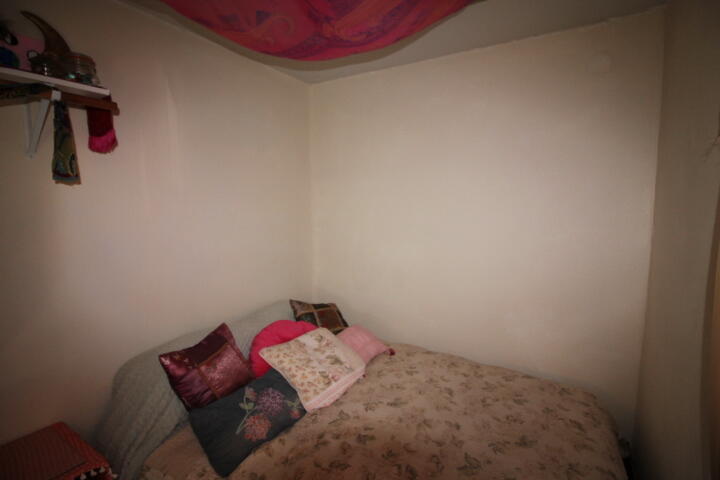 Round Lake Estates - Residential