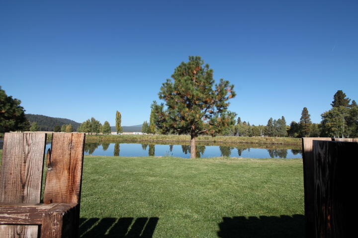 Round Lake Estates - Residential