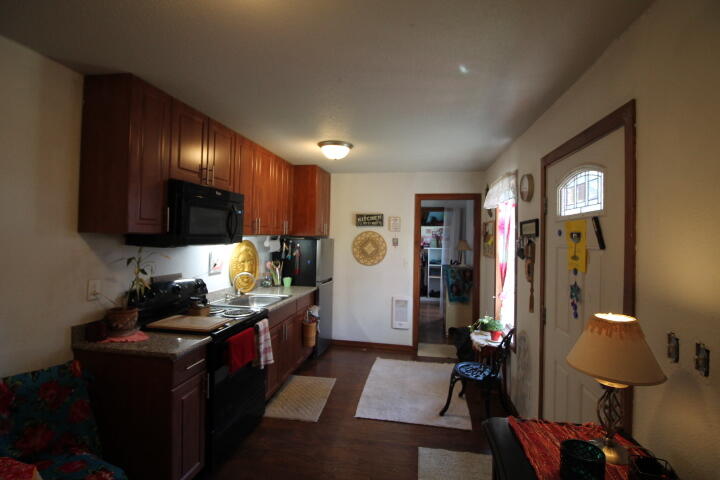 Round Lake Estates - Residential