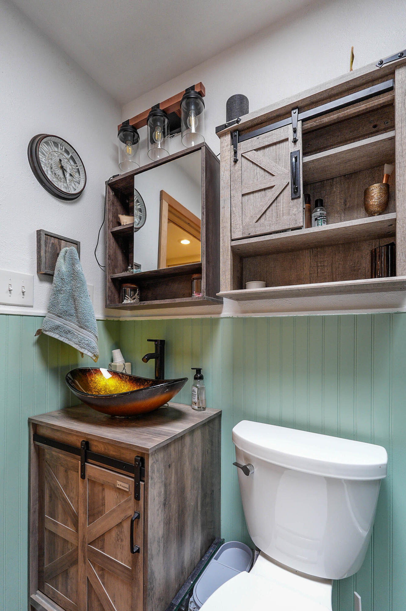 Falcon Heights Condominiums -Stage I - Residential