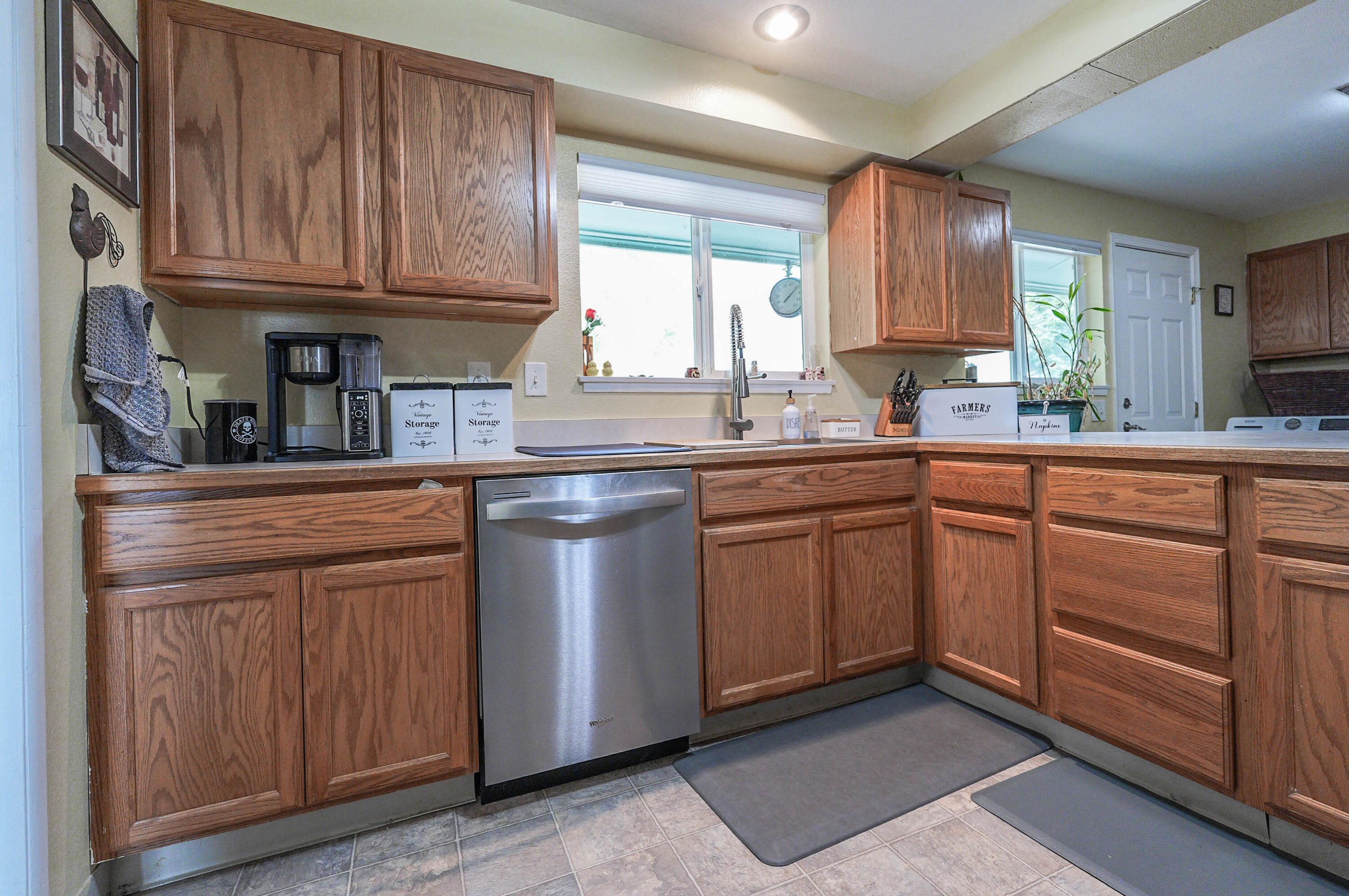 Falcon Heights Condominiums -Stage I - Residential