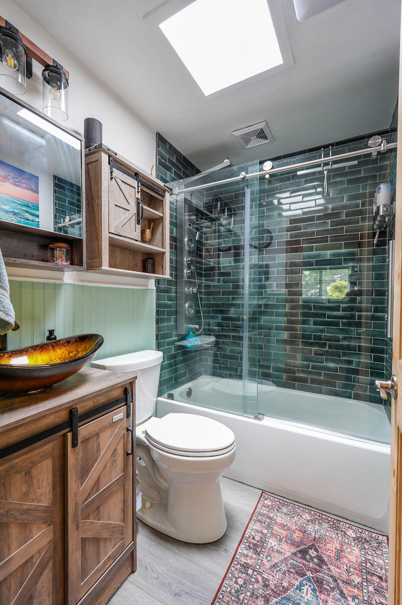 Falcon Heights Condominiums -Stage I - Residential