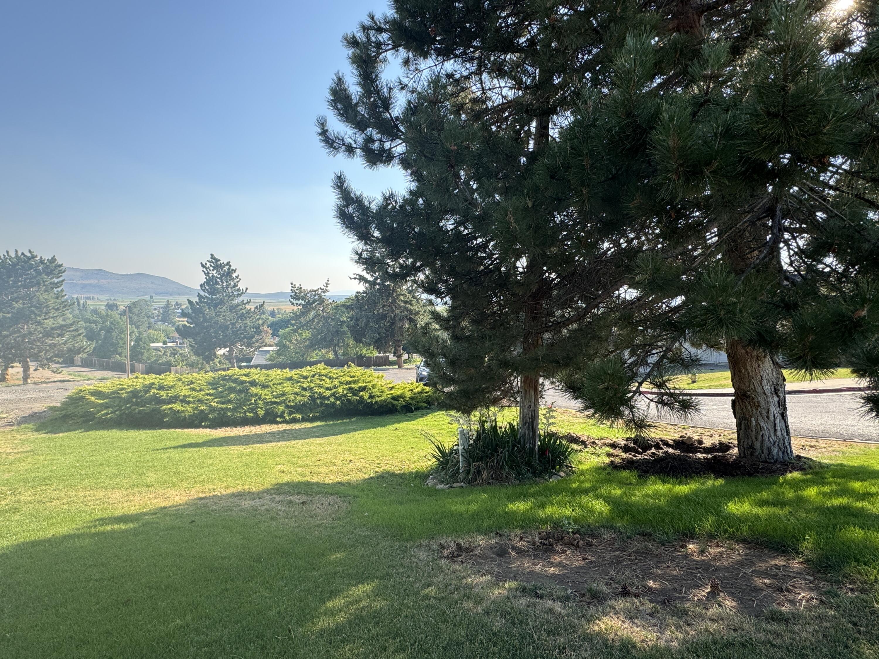 Falcon Heights Condominiums -Stage I - Residential