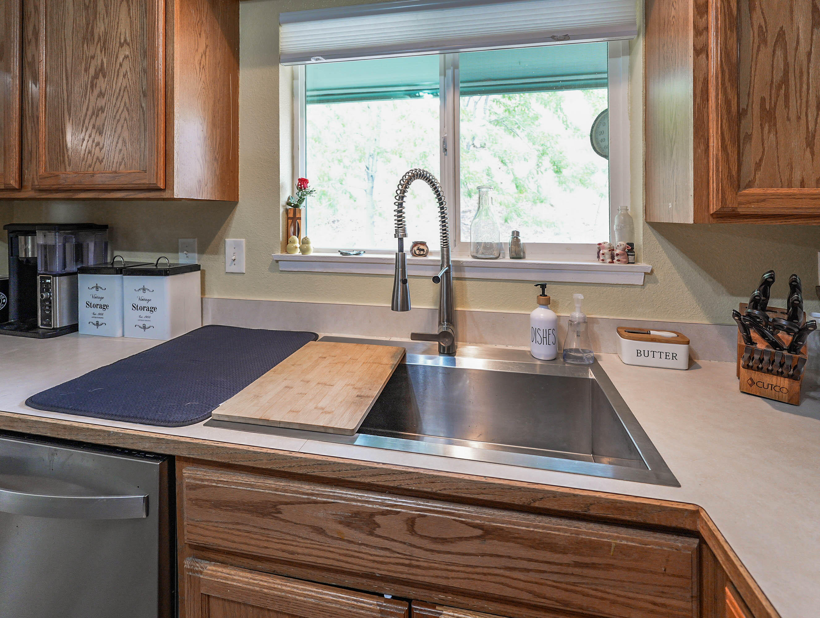 Falcon Heights Condominiums -Stage I - Residential