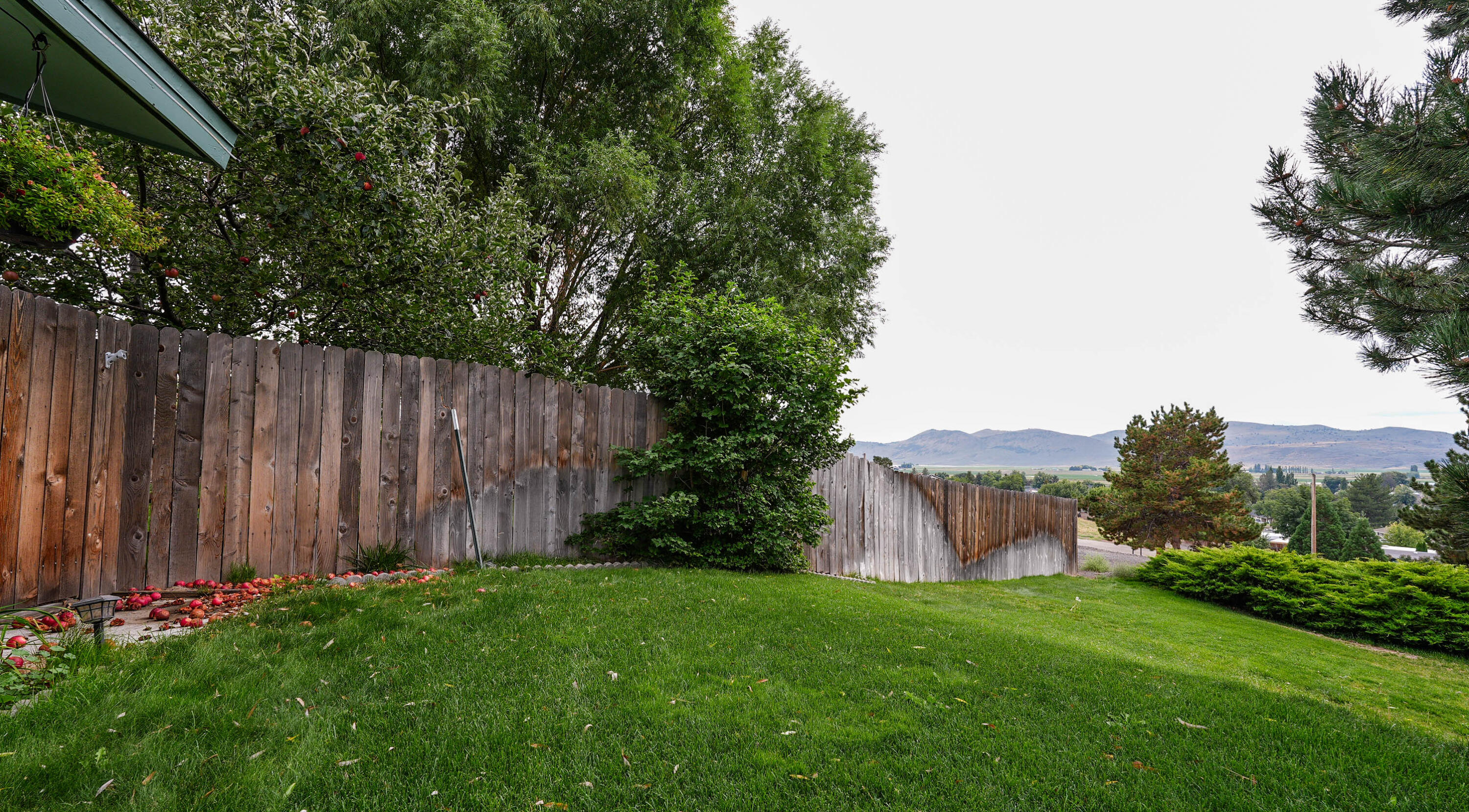 Falcon Heights Condominiums -Stage I - Residential