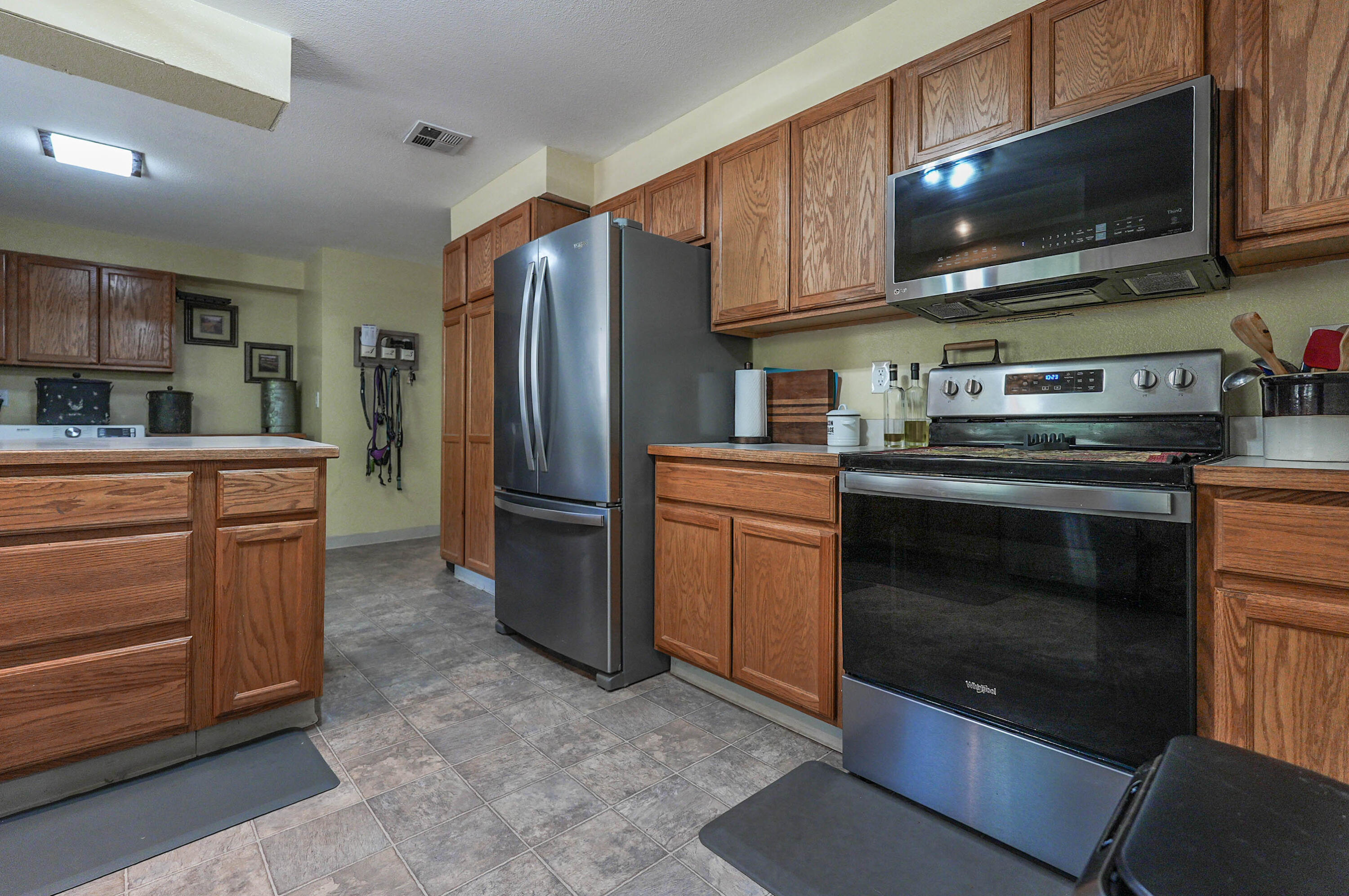 Falcon Heights Condominiums -Stage I - Residential