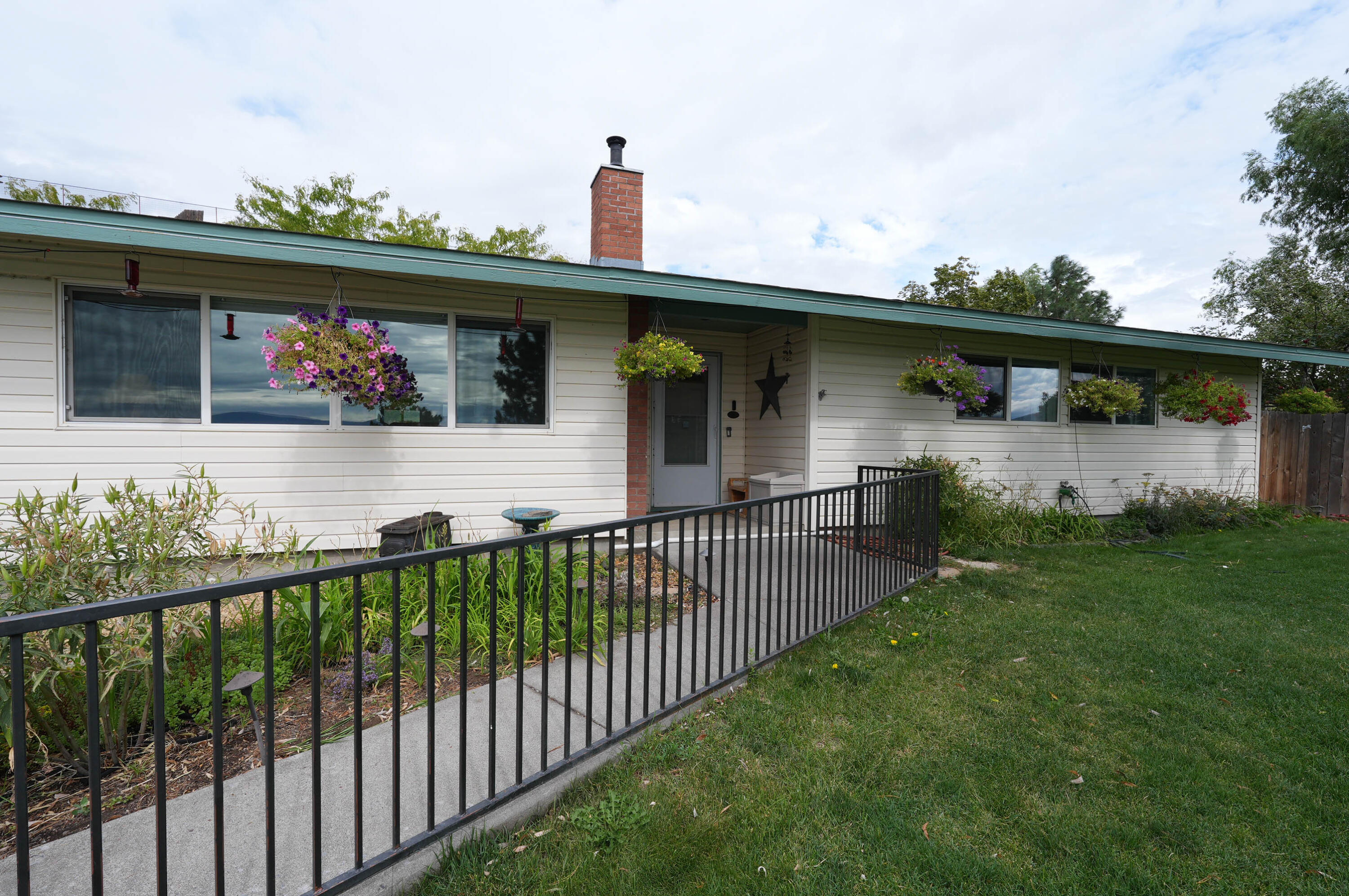 Falcon Heights Condominiums -Stage I - Residential