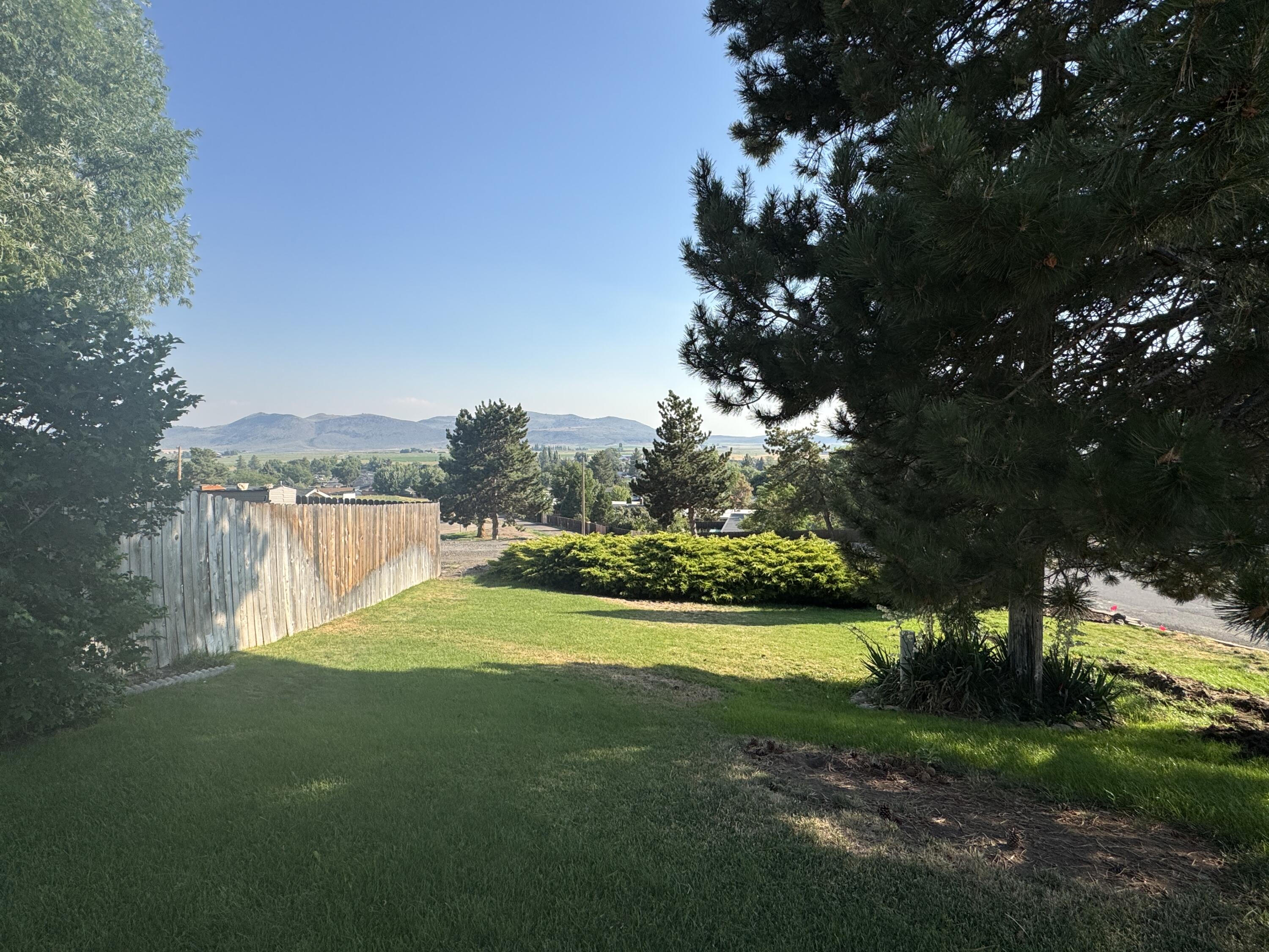 Falcon Heights Condominiums -Stage I - Residential