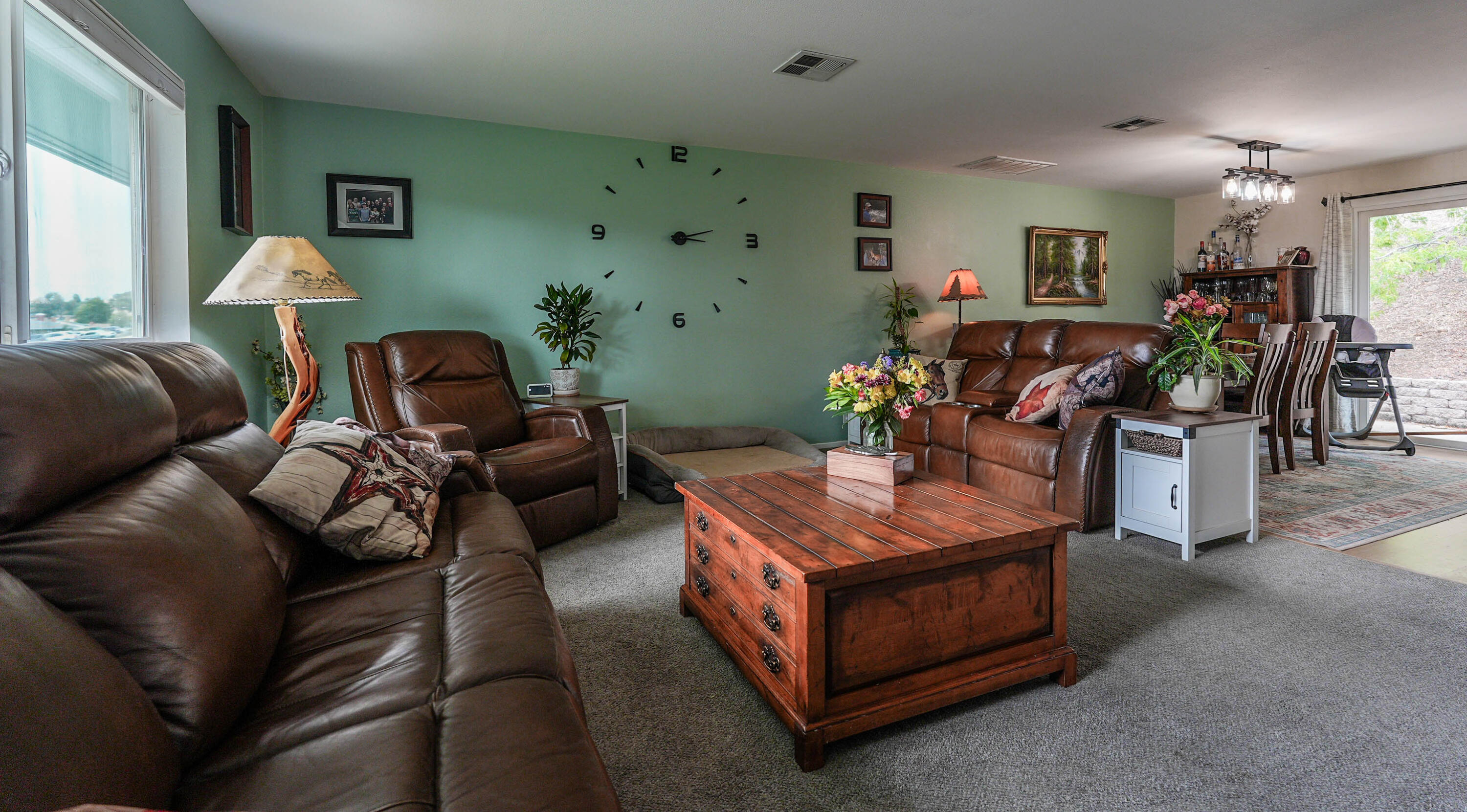 Falcon Heights Condominiums -Stage I - Residential