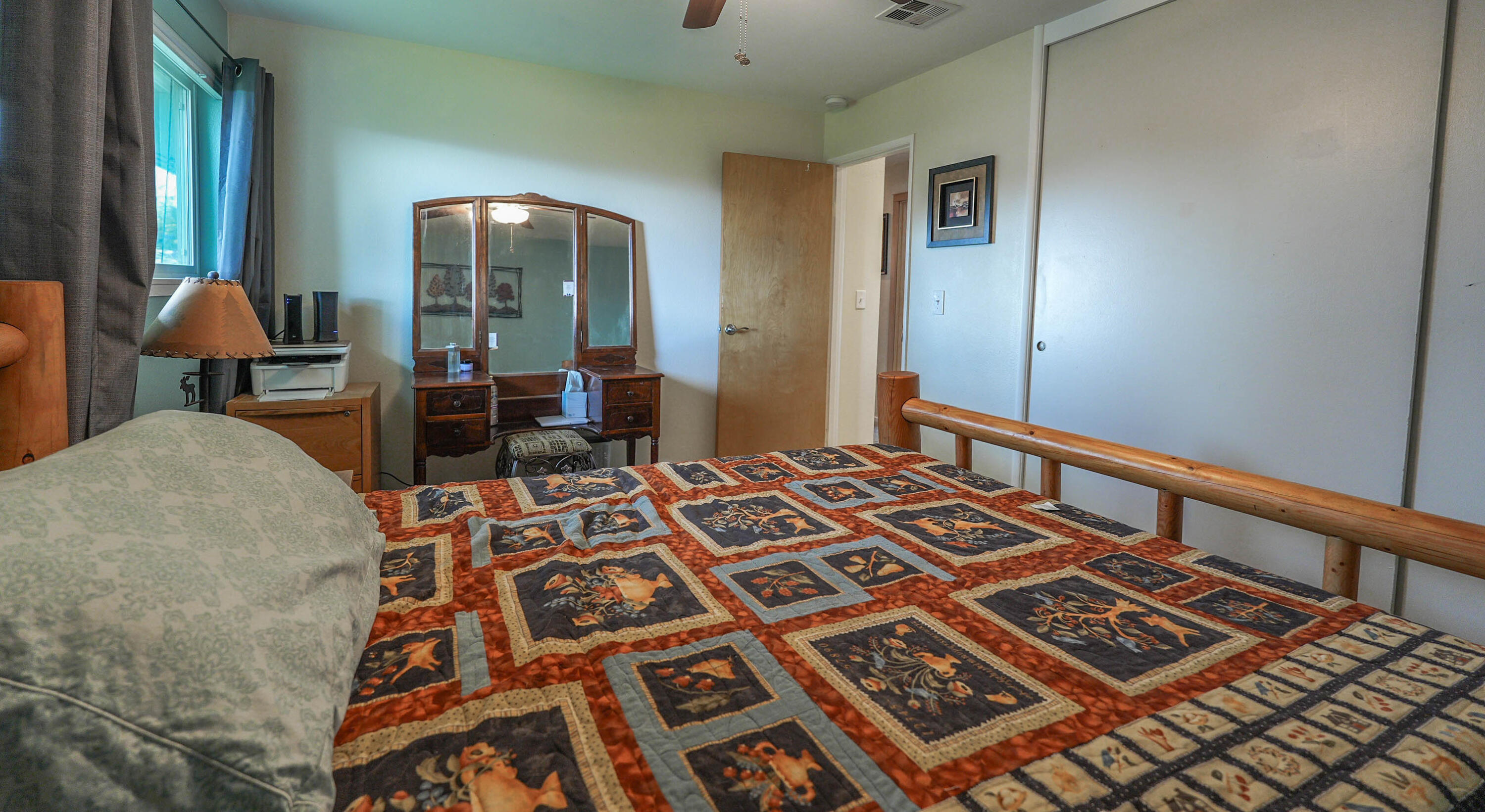 Falcon Heights Condominiums -Stage I - Residential