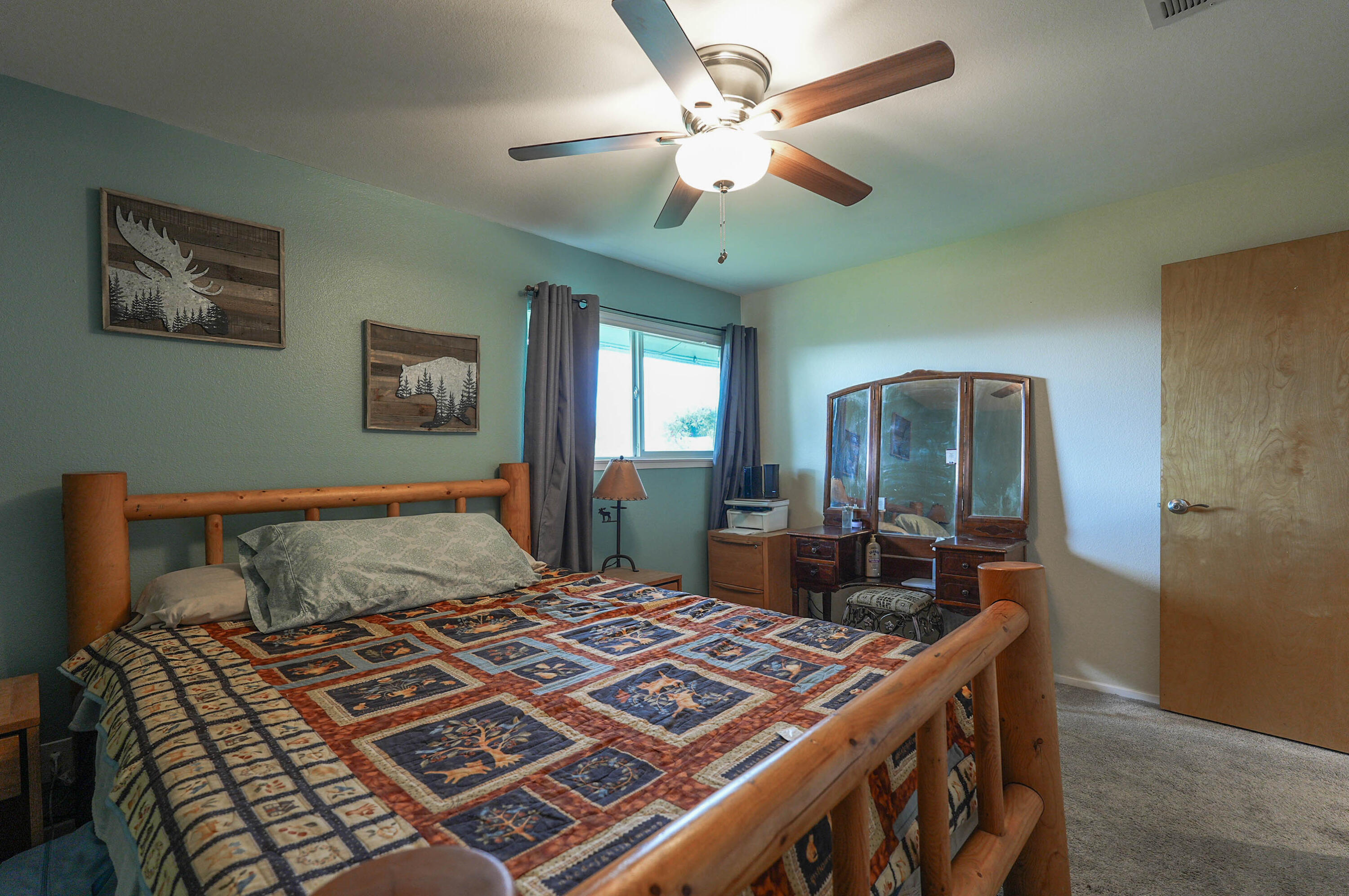 Falcon Heights Condominiums -Stage I - Residential