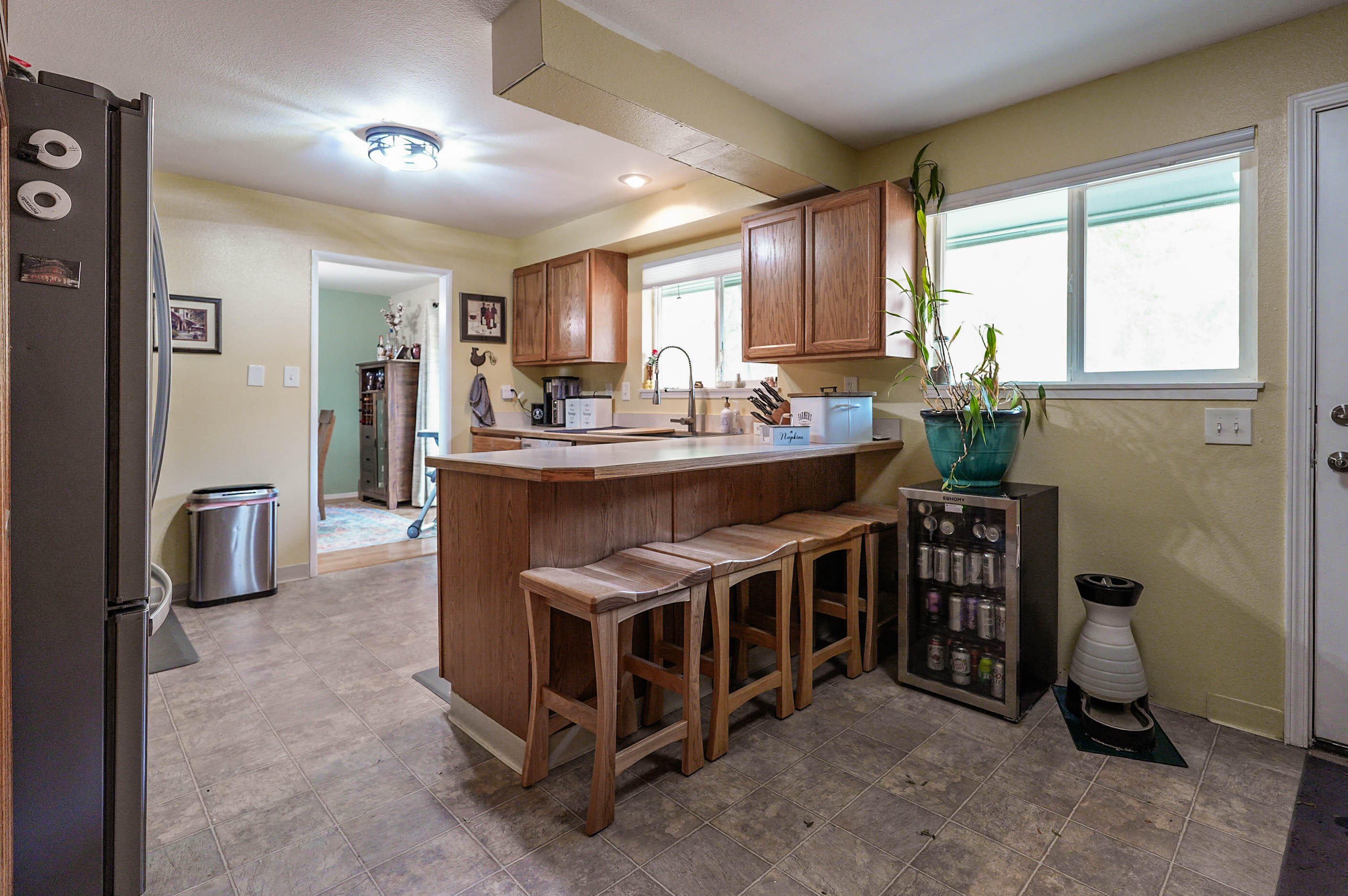 Falcon Heights Condominiums -Stage I - Residential