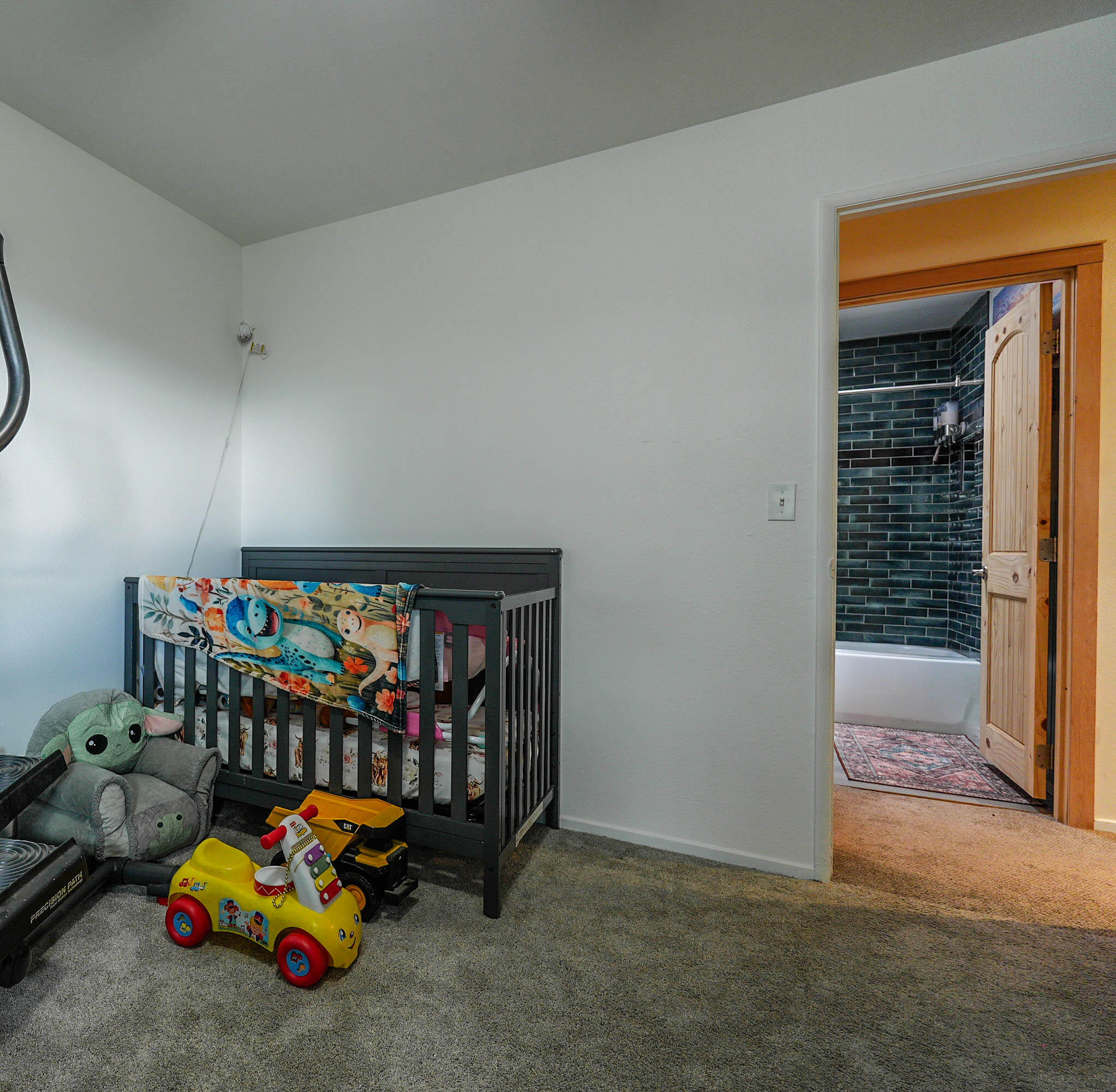 Falcon Heights Condominiums -Stage I - Residential