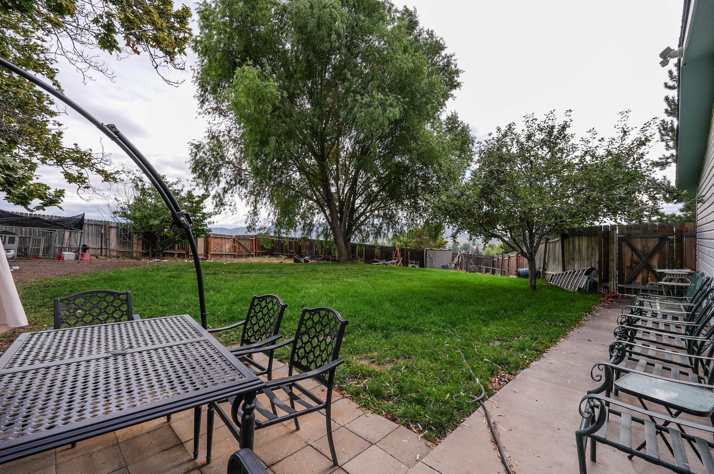 Falcon Heights Condominiums -Stage I - Residential