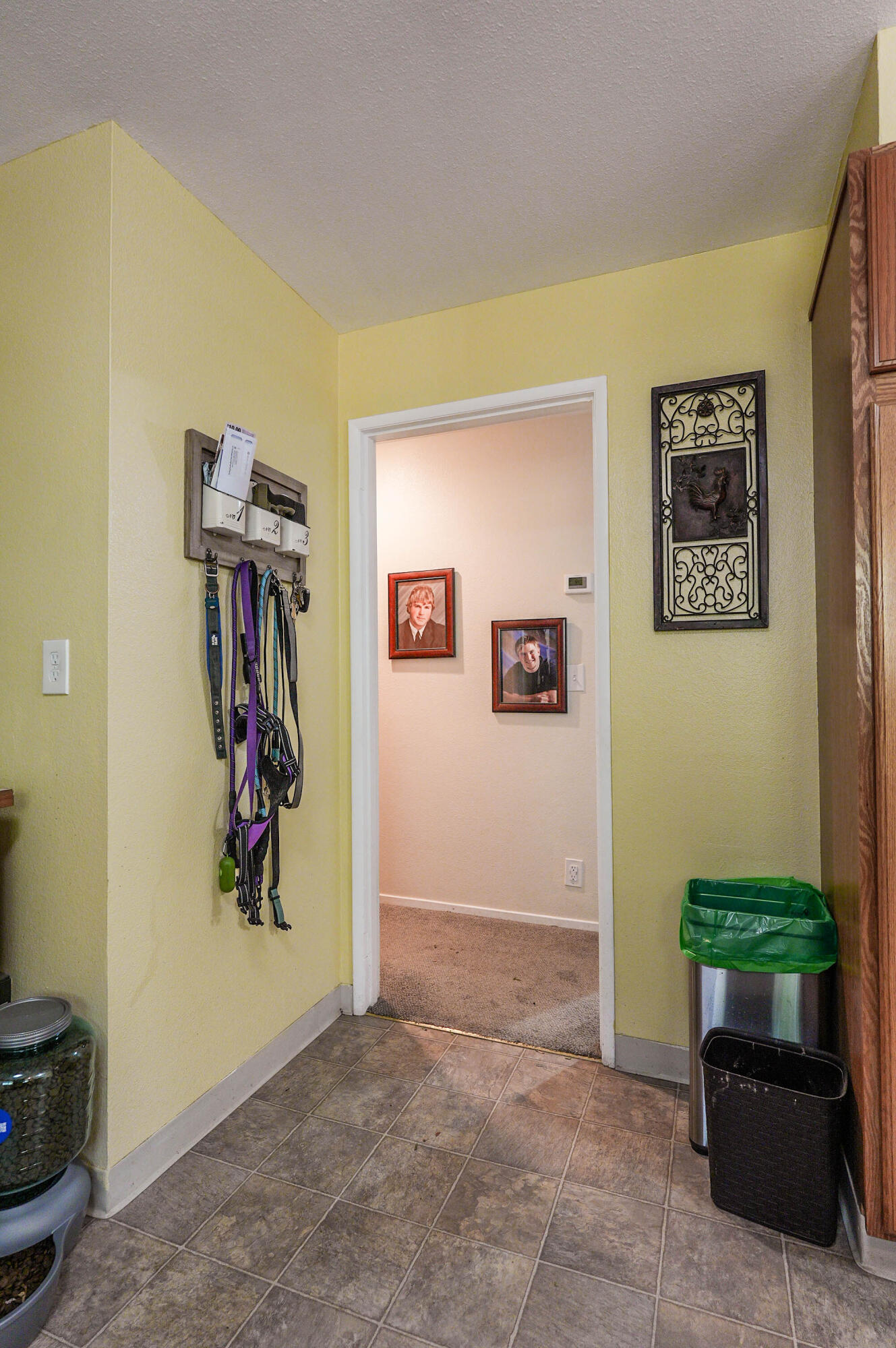 Falcon Heights Condominiums -Stage I - Residential