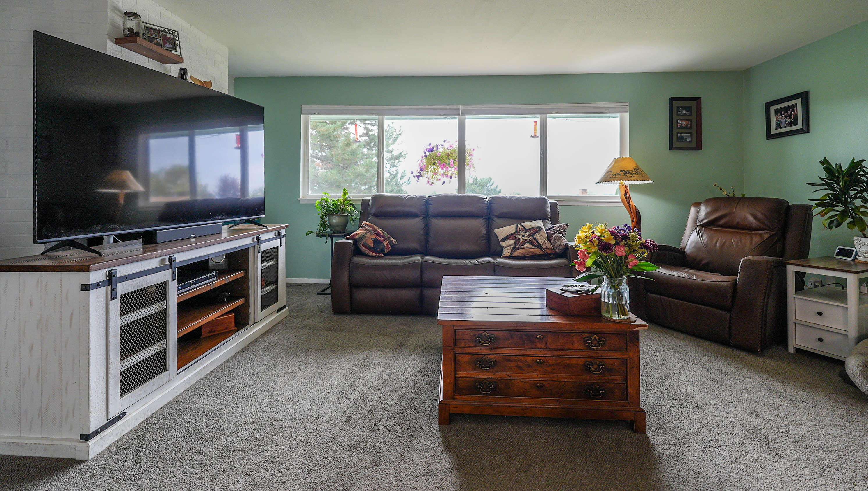 Falcon Heights Condominiums -Stage I - Residential