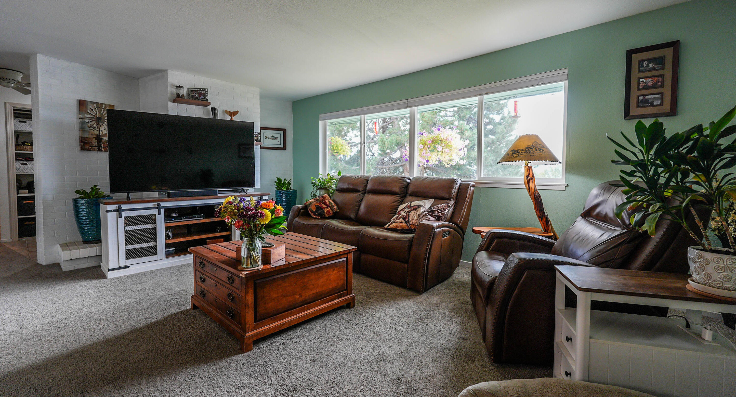 Falcon Heights Condominiums -Stage I - Residential