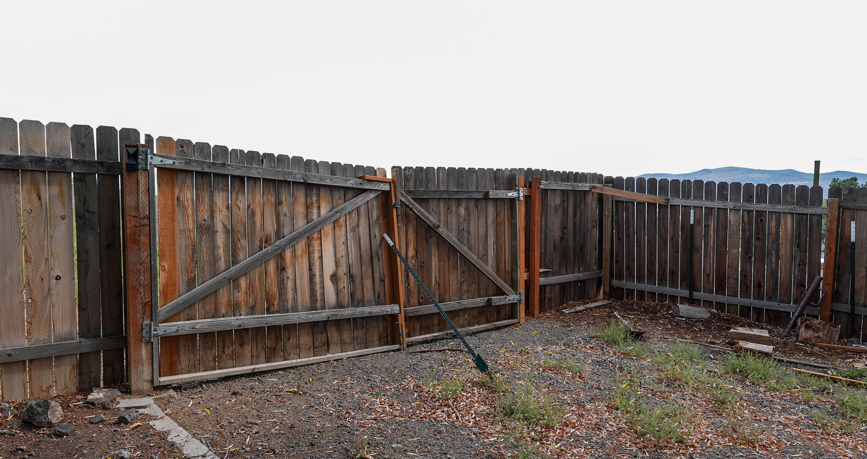 Falcon Heights Condominiums -Stage I - Residential