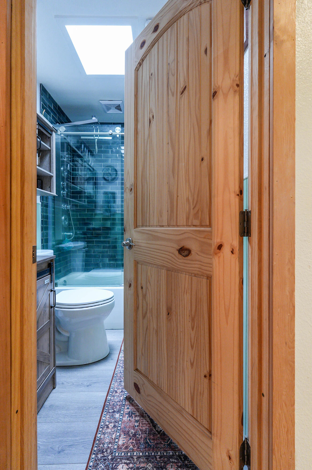 Falcon Heights Condominiums -Stage I - Residential