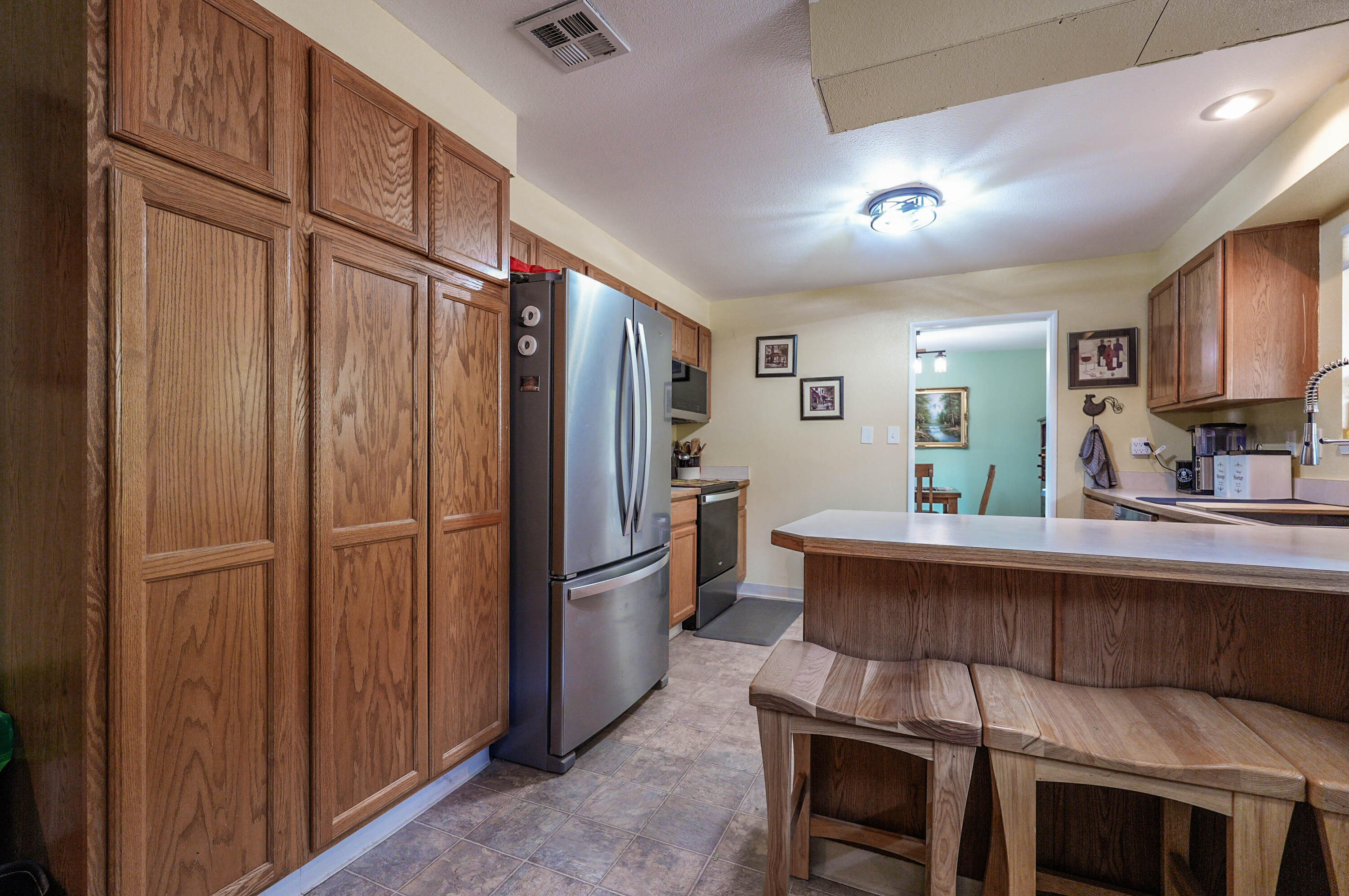 Falcon Heights Condominiums -Stage I - Residential