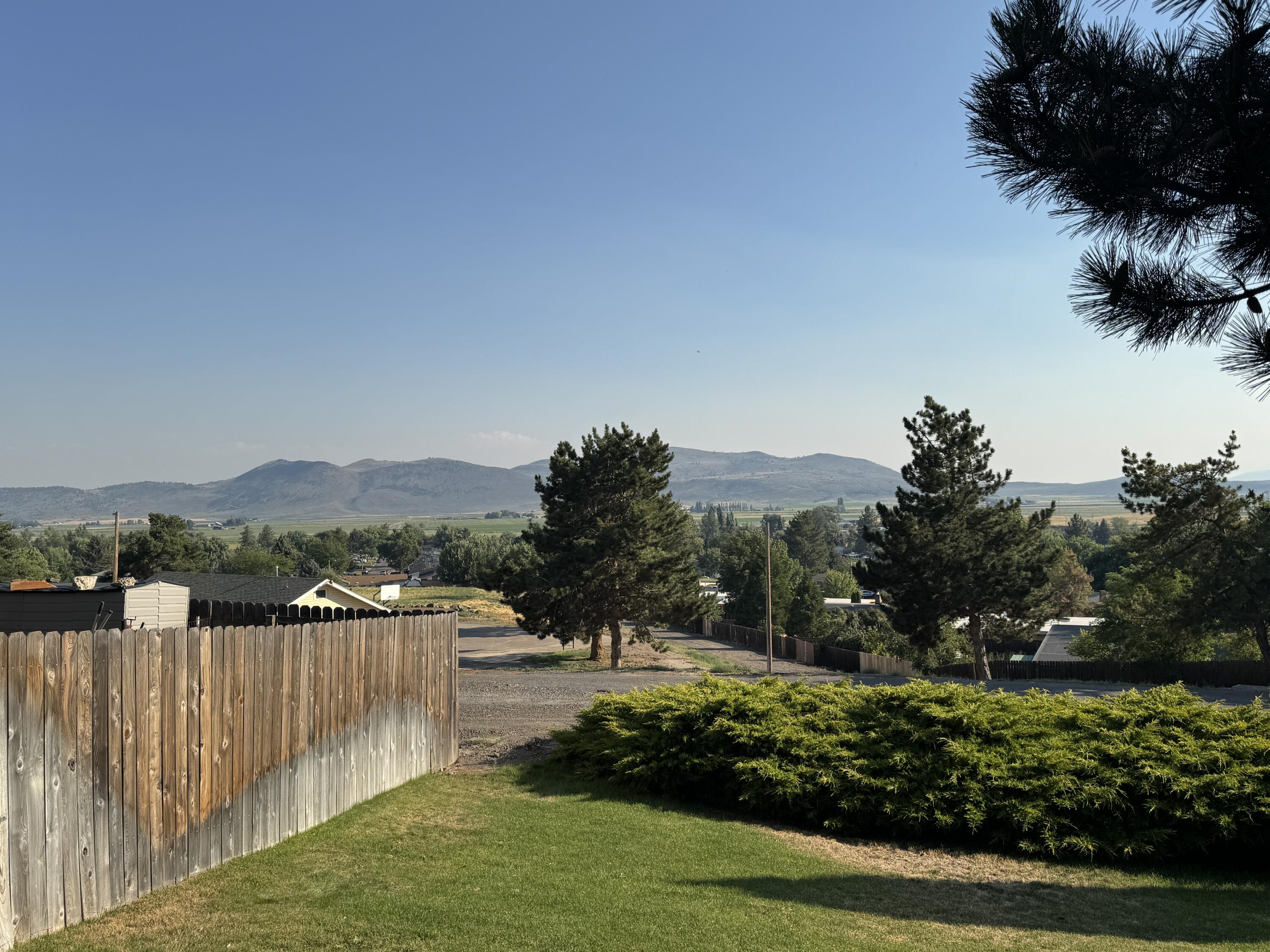 Falcon Heights Condominiums -Stage I - Residential