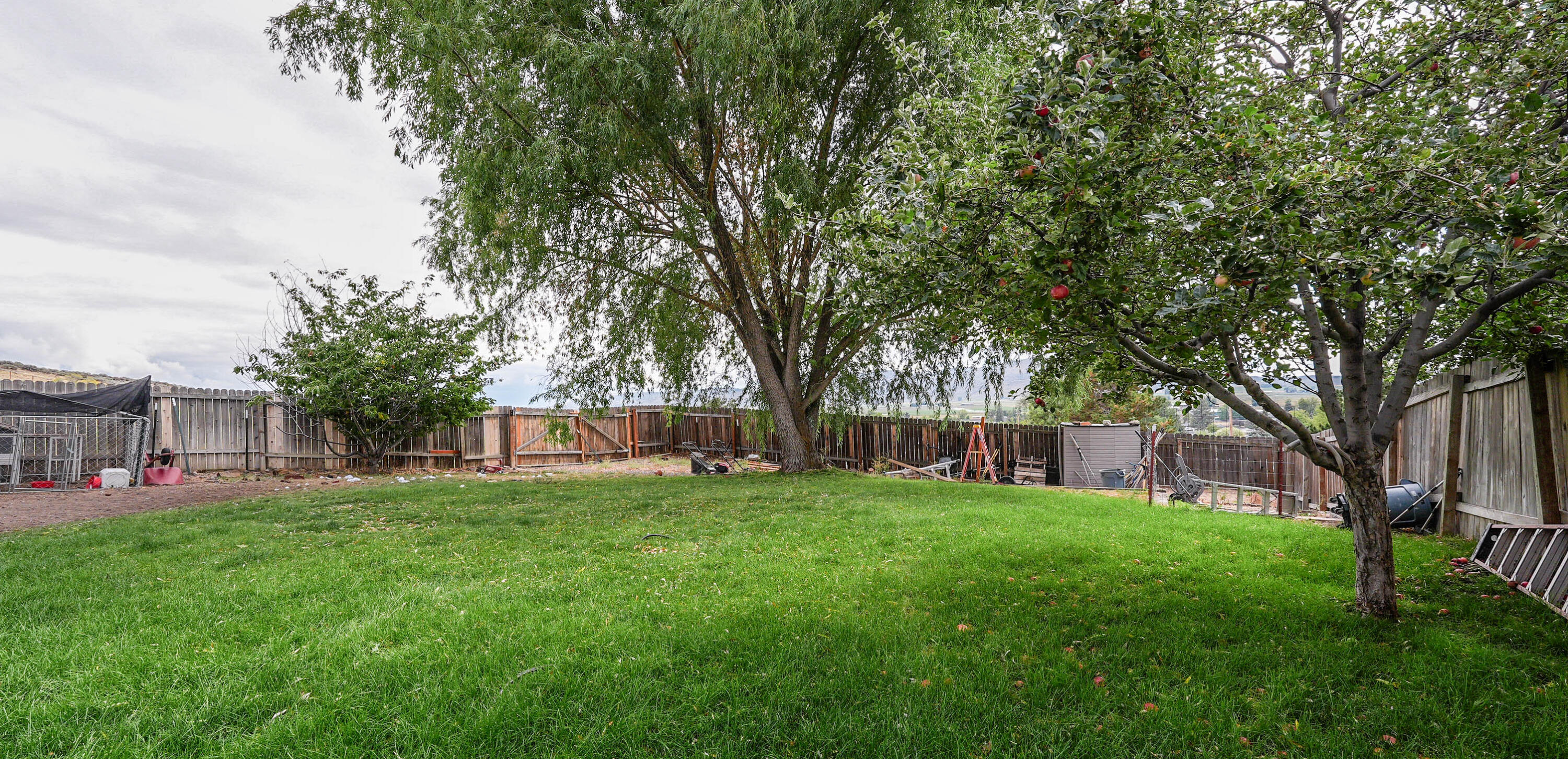 Falcon Heights Condominiums -Stage I - Residential