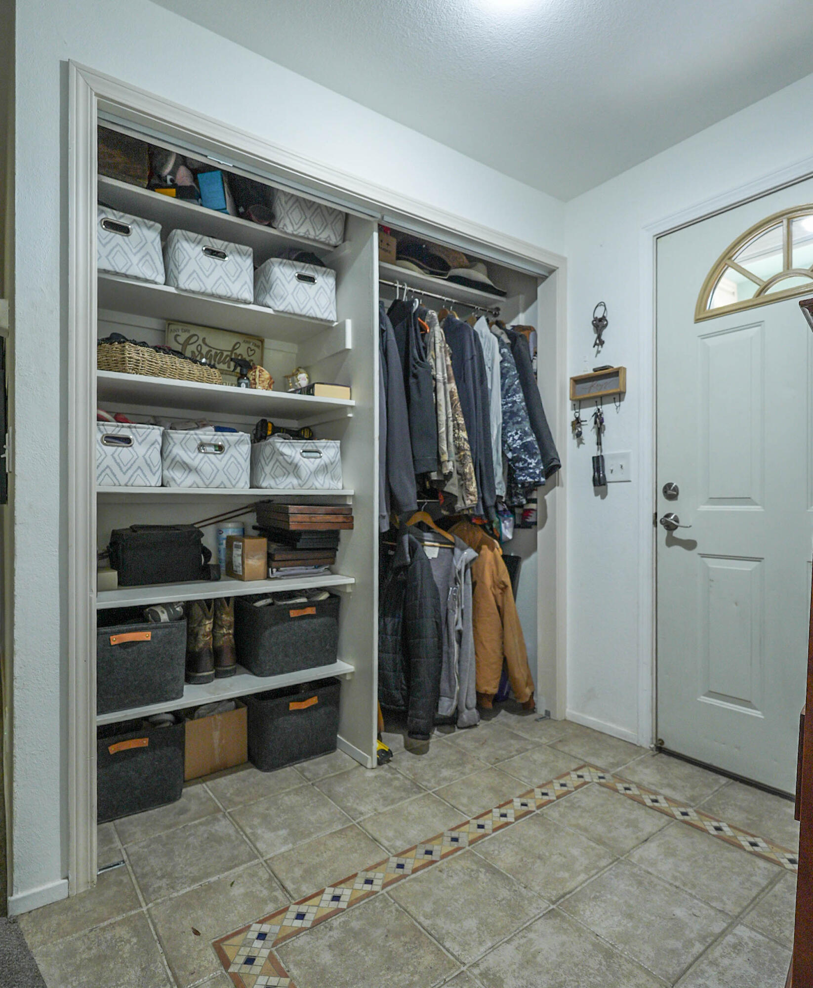 Falcon Heights Condominiums -Stage I - Residential