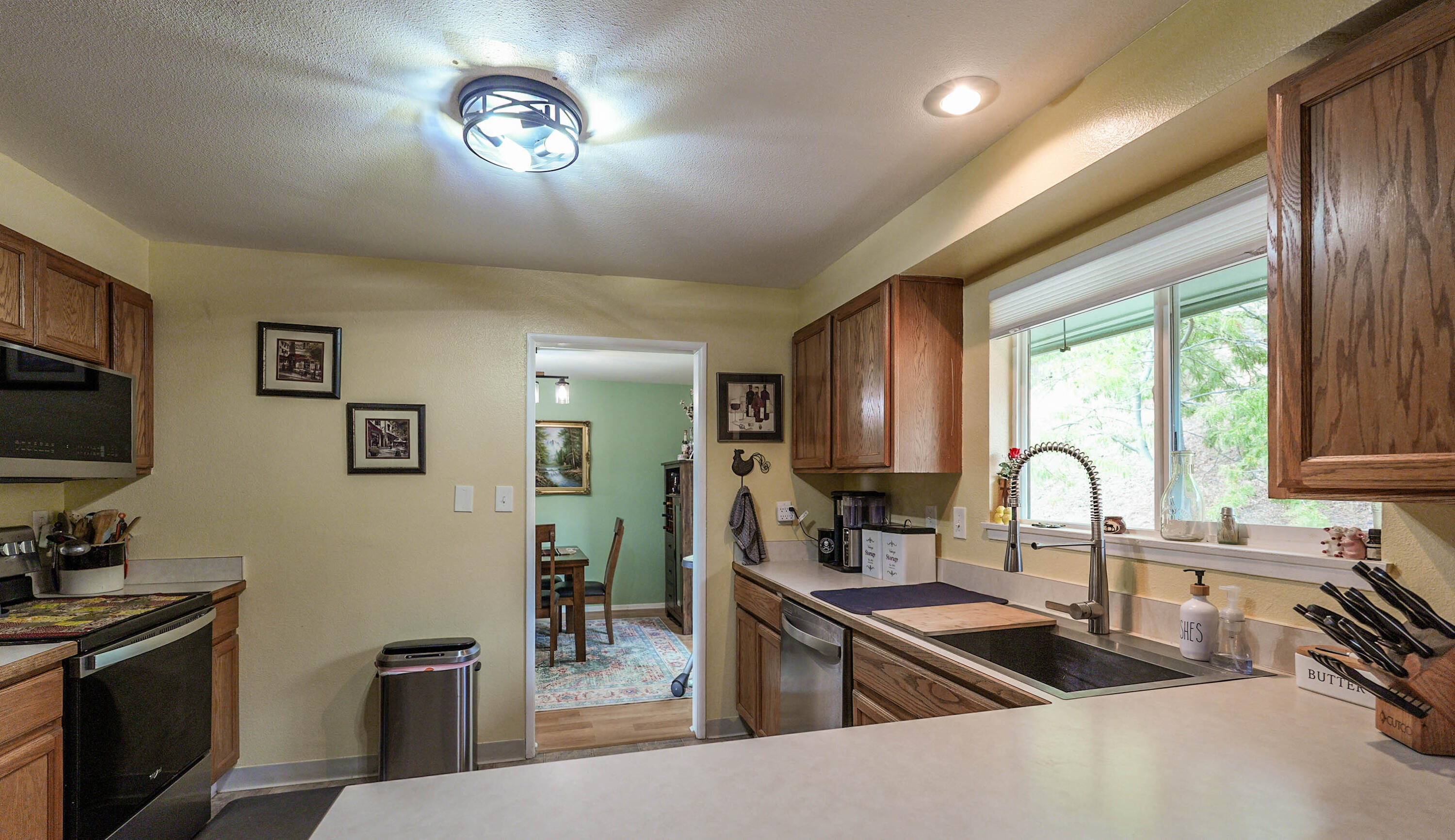 Falcon Heights Condominiums -Stage I - Residential