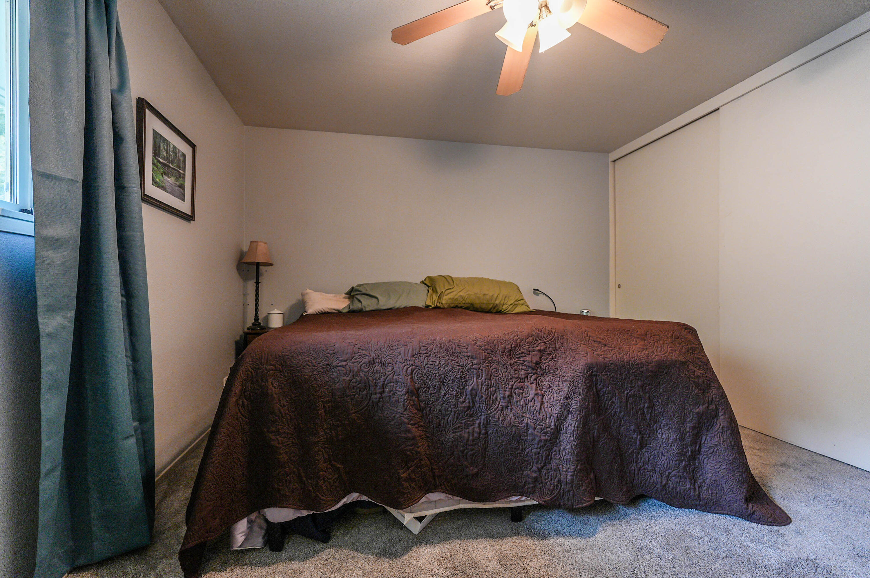 Falcon Heights Condominiums -Stage I - Residential