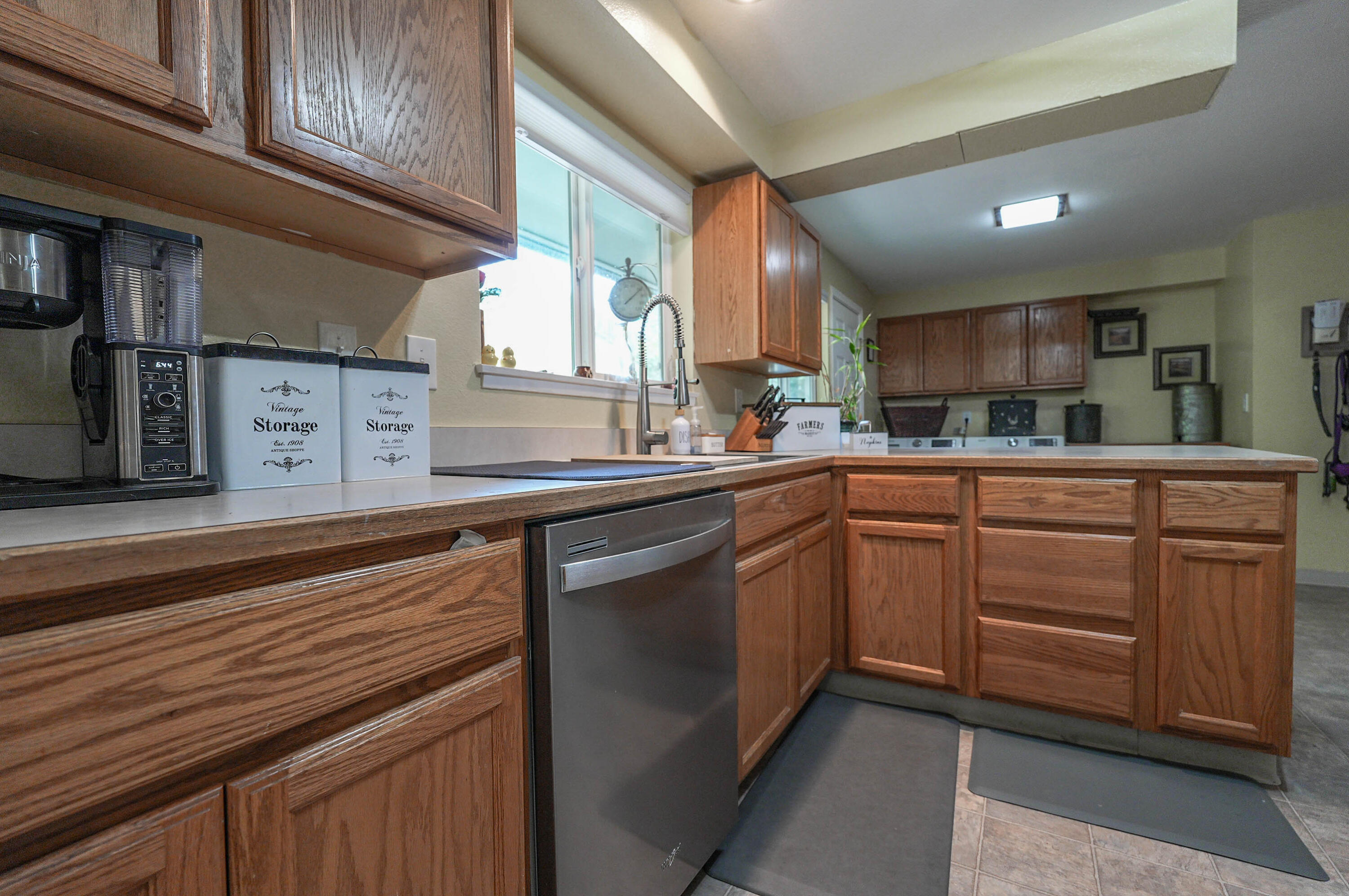 Falcon Heights Condominiums -Stage I - Residential