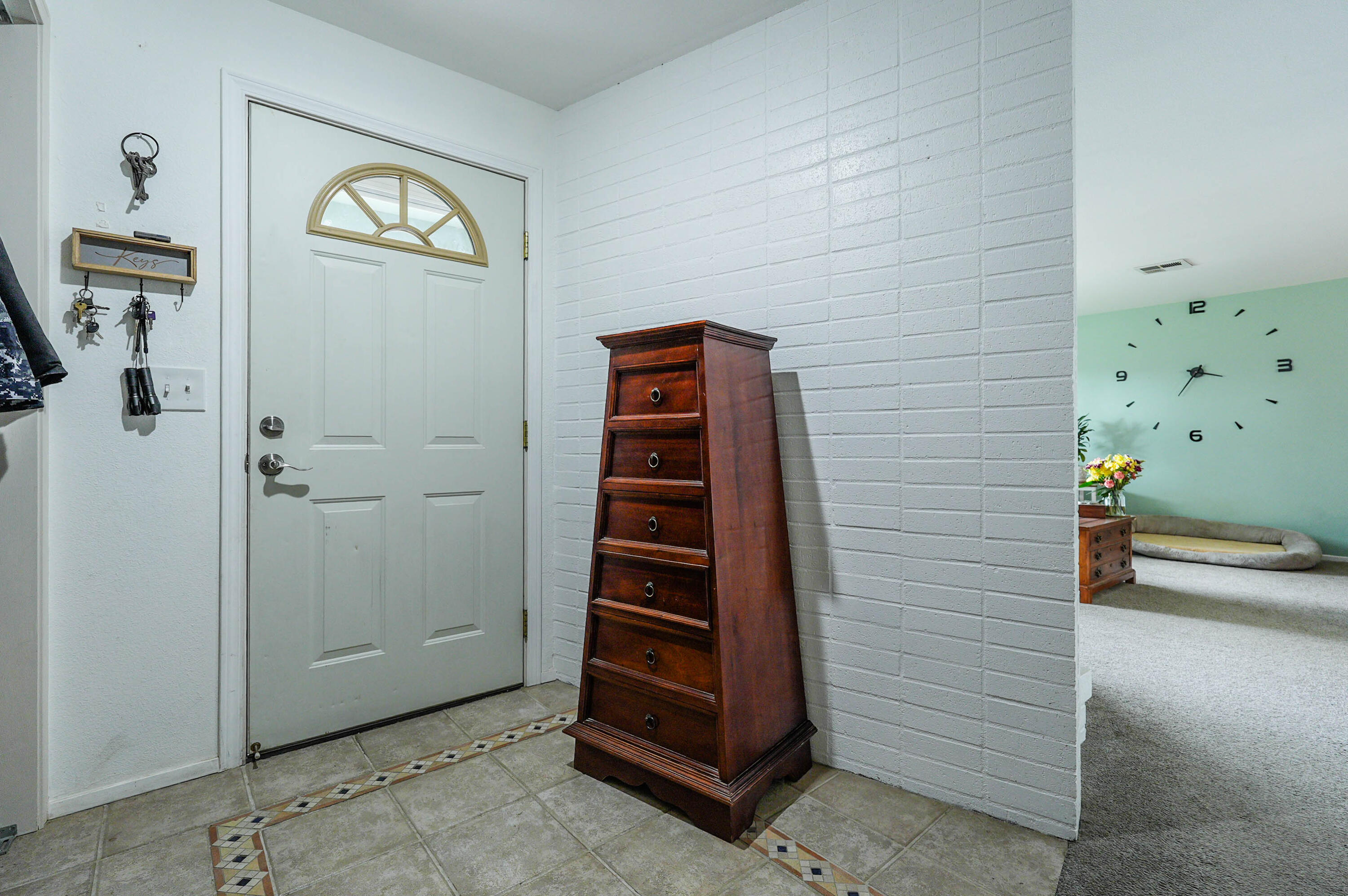 Falcon Heights Condominiums -Stage I - Residential