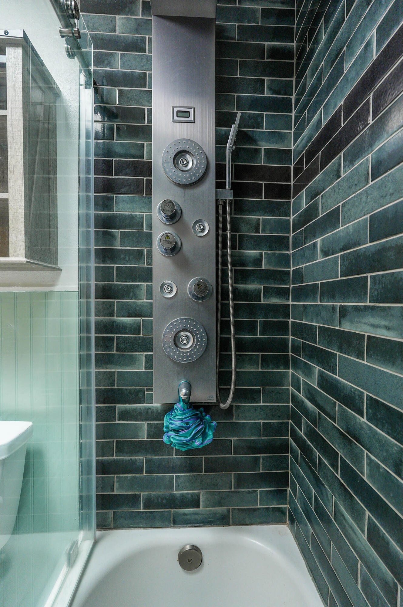 Falcon Heights Condominiums -Stage I - Residential