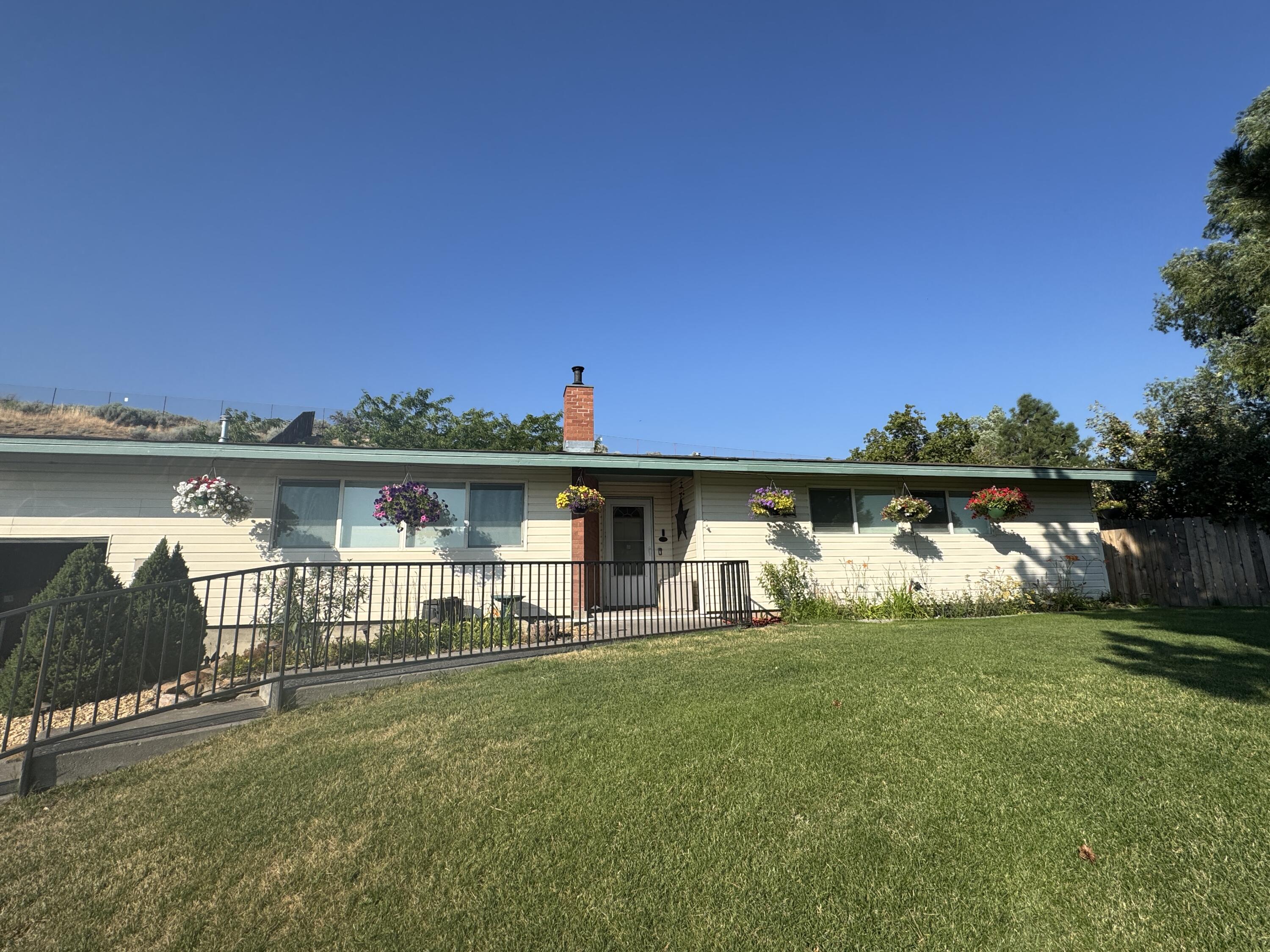 Falcon Heights Condominiums -Stage I - Residential