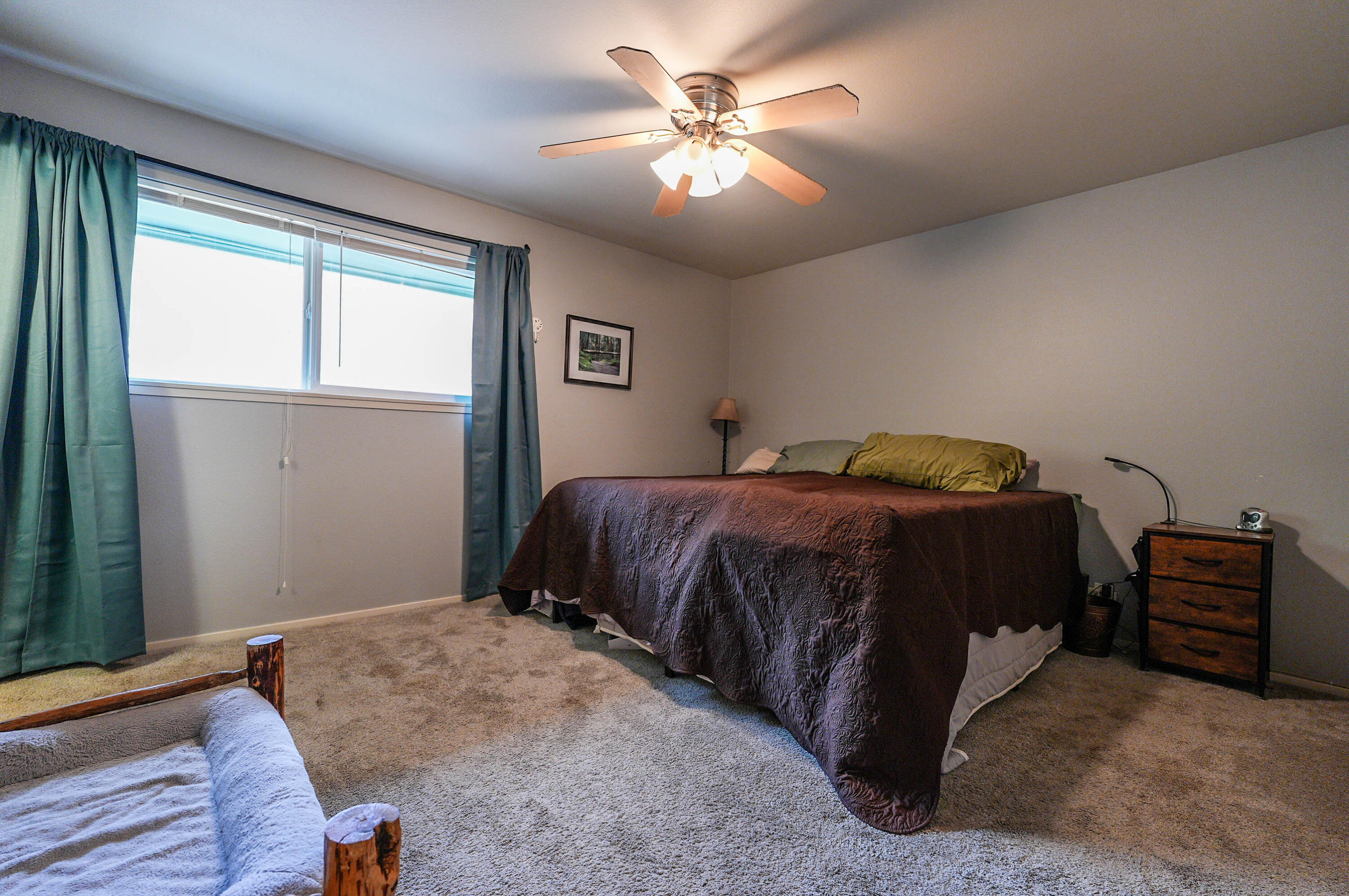 Falcon Heights Condominiums -Stage I - Residential